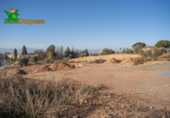 Suelo urbano en venta en la España, Peligros, ref: TR238502 foto