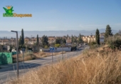 Suelo urbano en venta en la España, Peligros, ref: TR238502 foto