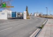 Suelo urbano en venta en la España, Peligros, ref: TR238502 foto