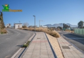 Suelo urbano en venta en la España, Peligros, ref: TR238502 foto