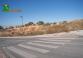 Suelo urbano en venta en la España, Peligros, ref: TR238502 foto