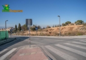 Suelo urbano en venta en la España, Peligros, ref: TR238502 foto