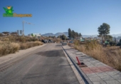 Suelo urbano en venta en la España, Peligros, ref: TR238502 foto
