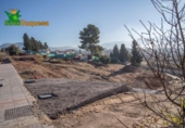 Suelo urbano en venta en la España, Peligros, ref: TR238502 foto