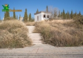 Suelo urbano en venta en la España, Peligros, ref: TR238502 foto