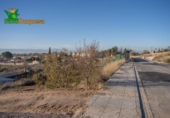 Suelo urbano en venta en la España, Peligros, ref: TR238502 foto