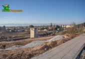 Suelo urbano en venta en la España, Peligros, ref: TR238502 foto