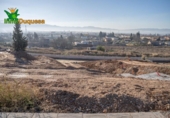 Suelo urbano en venta en la España, Peligros, ref: TR238502 foto