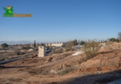Suelo urbano en venta en la España, Peligros, ref: TR238502 foto