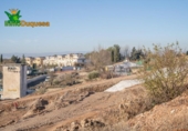 Suelo urbano en venta en la España, Peligros, ref: TR238502 foto