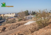 Suelo urbano en venta en la España, Peligros, ref: TR238502 foto