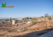 Suelo urbano en venta en la España, Peligros, ref: TR238502 foto