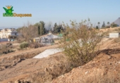 Suelo urbano en venta en la España, Peligros, ref: TR238502 foto