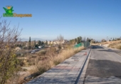 Suelo urbano en venta en la España, Peligros, ref: TR238502 foto