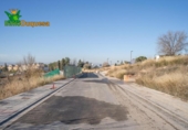 Suelo urbano en venta en la España, Peligros, ref: TR238502 foto
