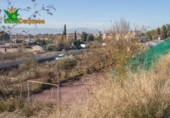 Suelo urbano en venta en la España, Peligros, ref: TR238502 foto