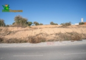 Suelo urbano en venta en la España, Peligros, ref: TR238502 foto