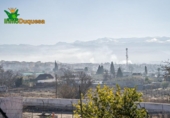 Suelo urbano en venta en la España, Peligros, ref: TR238502 foto