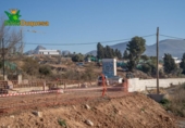 Suelo urbano en venta en la España, Peligros, ref: TR238502 foto