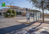 Suelo urbano en venta en la España, Peligros, ref: TR238502 foto