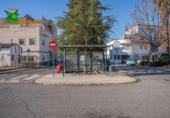 Suelo urbano en venta en la España, Peligros, ref: TR238502 foto