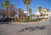 Suelo urbano en venta en la España, Peligros, ref: TR238502 foto