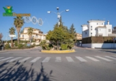 Suelo urbano en venta en la España, Peligros, ref: TR238502 foto