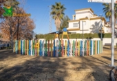 Suelo urbano en venta en la España, Peligros, ref: TR238502 foto