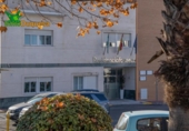 Suelo urbano en venta en la España, Peligros, ref: TR238502 foto