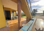 Xalet independent amb terreny en venda a la España, Villagonzalo, ref.: TR151372 foto