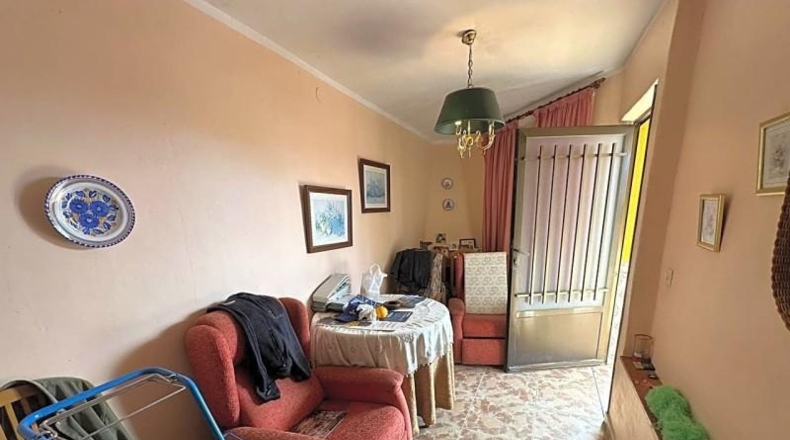 Badajoz - Villagonzalo - 9738m2