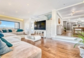Chalet independiente con terreno en venta en la España, Avinyonet de Puigventós, ref: TR145770 foto
