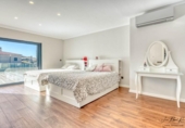 Chalet independiente con terreno en venta en la España, Avinyonet de Puigventós, ref: TR145770 foto