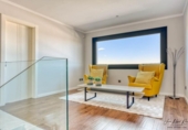 Chalet independiente con terreno en venta en la España, Avinyonet de Puigventós, ref: TR145770 foto