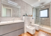 Chalet independiente con terreno en venta en la España, Avinyonet de Puigventós, ref: TR145770 foto
