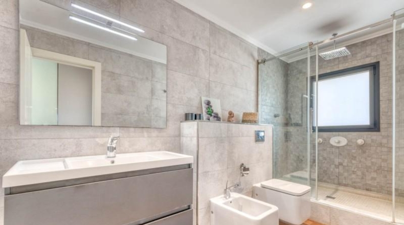 Gerona - Avinyonet de Puigventós - 1450m2