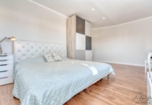 Chalet independiente con terreno en venta en la España, Avinyonet de Puigventós, ref: TR145770 foto