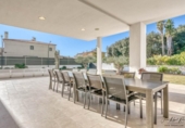Chalet independiente con terreno en venta en la España, Avinyonet de Puigventós, ref: TR145770 foto