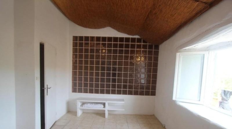 Illes Balears - San Juan - 37409m2