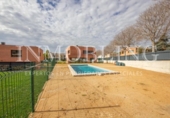 Chalet independiente con terreno en venta en la España, Mataró, ref: TR173261 foto