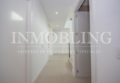 Chalet independiente con terreno en venta en la España, Mataró, ref: TR173261 foto