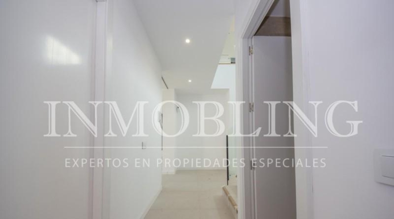 Barcelona - Mataró - 800m2