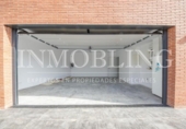 Chalet independiente con terreno en venta en la España, Mataró, ref: TR173261 foto