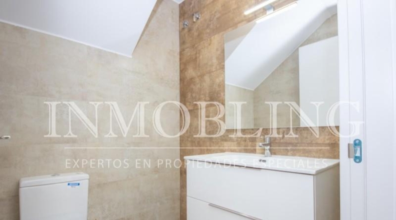 Barcelona - Mataró - 800m2