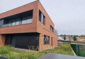 Chalet independiente con terreno en venta en la España, Mataró, ref: TR237248 foto