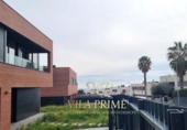 Chalet independiente con terreno en venta en la España, Mataró, ref: TR237248 foto