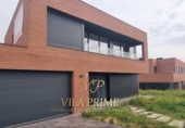 Chalet independiente con terreno en venta en la España, Mataró, ref: TR237248 foto