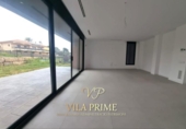 Chalet independiente con terreno en venta en la España, Mataró, ref: TR237248 foto