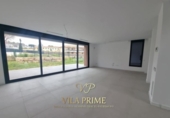 Chalet independiente con terreno en venta en la España, Mataró, ref: TR237248 foto
