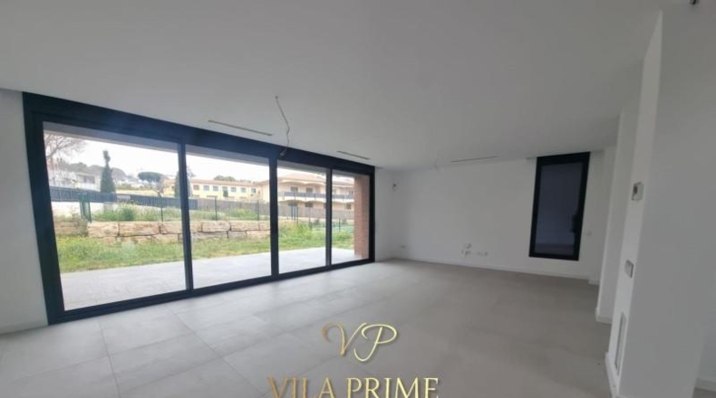 Barcelona - Mataró - 800m2
